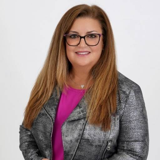 Lisa Saffeir Photo